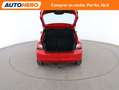 Skoda Fabia 1.0 MPI Ambition 55kW Rojo - thumbnail 17