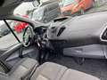 Ford Transit Custom L1 H2 Behindertengerecht KLIMA Hochdach Silber - thumbnail 13
