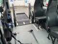 Ford Transit Custom L1 H2 Behindertengerecht KLIMA Hochdach Silber - thumbnail 9
