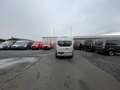 Ford Transit Custom L1 H2 Behindertengerecht KLIMA Hochdach Silber - thumbnail 4