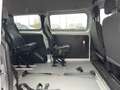 Ford Transit Custom L1 H2 Behindertengerecht KLIMA Hochdach Silber - thumbnail 11