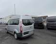 Ford Transit Custom L1 H2 Behindertengerecht KLIMA Hochdach Silber - thumbnail 6