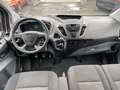 Ford Transit Custom L1 H2 Behindertengerecht KLIMA Hochdach Silber - thumbnail 14