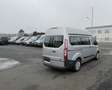 Ford Transit Custom L1 H2 Behindertengerecht KLIMA Hochdach Silber - thumbnail 5