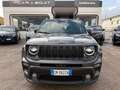 Jeep Renegade Renegade 2019 1.6 mjt 80th Anniversary 2wd 130cv Grigio - thumbnail 2