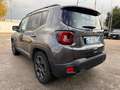 Jeep Renegade Renegade 2019 1.6 mjt 80th Anniversary 2wd 130cv Grigio - thumbnail 7