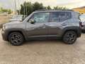 Jeep Renegade Renegade 2019 1.6 mjt 80th Anniversary 2wd 130cv Grigio - thumbnail 8