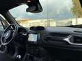 Jeep Renegade Renegade 2019 1.6 mjt 80th Anniversary 2wd 130cv Grigio - thumbnail 13