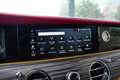 Rolls-Royce Spectre AWD / NL-Auto / Nw.Pr. 560K Gold - thumbnail 12