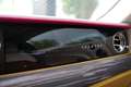 Rolls-Royce Spectre AWD / NL-Auto / Nw.Pr. 560K Gold - thumbnail 16