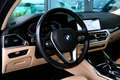 BMW 330 e Sport Line *Hifi & Ambiente* Silber - thumbnail 10