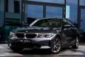 BMW 330 e Sport Line *Hifi & Ambiente* Silber - thumbnail 2