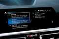 BMW 330 e Sport Line *Hifi & Ambiente* Silber - thumbnail 14