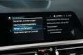 BMW 330 e Sport Line *Hifi & Ambiente* Silber - thumbnail 16