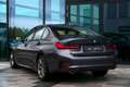 BMW 330 e Sport Line *Hifi & Ambiente* Silber - thumbnail 8