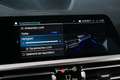 BMW 330 e Sport Line *Hifi & Ambiente* Silber - thumbnail 17