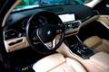 BMW 330 e Sport Line *Hifi & Ambiente* Silber - thumbnail 9