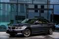 BMW 330 e Sport Line *Hifi & Ambiente* Silber - thumbnail 1
