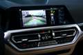 BMW 330 e Sport Line *Hifi & Ambiente* Silber - thumbnail 13
