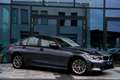 BMW 330 e Sport Line *Hifi & Ambiente* Silber - thumbnail 3
