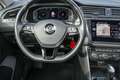 Volkswagen Tiguan 1.5 TSI DSG Highline Blanc - thumbnail 13