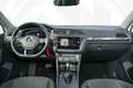Volkswagen Tiguan 1.5 TSI DSG Highline Blanc - thumbnail 8