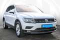 Volkswagen Tiguan 1.5 TSI DSG Highline Blanc - thumbnail 2