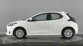 Toyota Yaris 116h Dynamic 5p MY22 - thumbnail 7