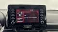 Toyota Yaris 116h Dynamic 5p MY22 - thumbnail 18