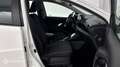 Toyota Yaris 116h Dynamic 5p MY22 - thumbnail 15