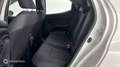 Toyota Yaris 116h Dynamic 5p MY22 - thumbnail 13