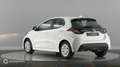 Toyota Yaris 116h Dynamic 5p MY22 - thumbnail 8