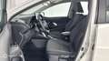 Toyota Yaris 116h Dynamic 5p MY22 - thumbnail 12