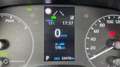 Toyota Yaris 116h Dynamic 5p MY22 - thumbnail 9