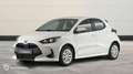 Toyota Yaris 116h Dynamic 5p MY22 - thumbnail 1