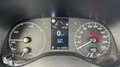 Toyota Yaris 116h Dynamic 5p MY22 - thumbnail 10
