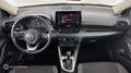 Toyota Yaris 116h Dynamic 5p MY22 - thumbnail 11