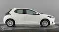 Toyota Yaris 116h Dynamic 5p MY22 - thumbnail 4