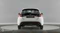 Toyota Yaris 116h Dynamic 5p MY22 - thumbnail 6