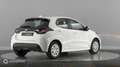 Toyota Yaris 116h Dynamic 5p MY22 - thumbnail 5