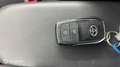 Toyota Yaris 116h Dynamic 5p MY22 - thumbnail 16