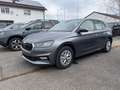 Skoda Fabia Selection Grijs - thumbnail 3