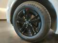 Audi Q3 Q3 35 TDI quattro S tronic Business Blanc - thumbnail 8