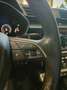 Audi Q3 Q3 35 TDI quattro S tronic Business Blanc - thumbnail 18