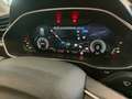 Audi Q3 Q3 35 TDI quattro S tronic Business Blanc - thumbnail 15