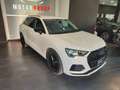 Audi Q3 Q3 35 TDI quattro S tronic Business Blanc - thumbnail 4
