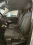 Audi Q3 Q3 35 TDI quattro S tronic Business Blanc - thumbnail 9