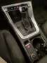 Audi Q3 Q3 35 TDI quattro S tronic Business Blanc - thumbnail 20