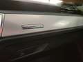 Audi Q3 Q3 35 TDI quattro S tronic Business Blanc - thumbnail 24