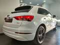 Audi Q3 Q3 35 TDI quattro S tronic Business Blanc - thumbnail 5